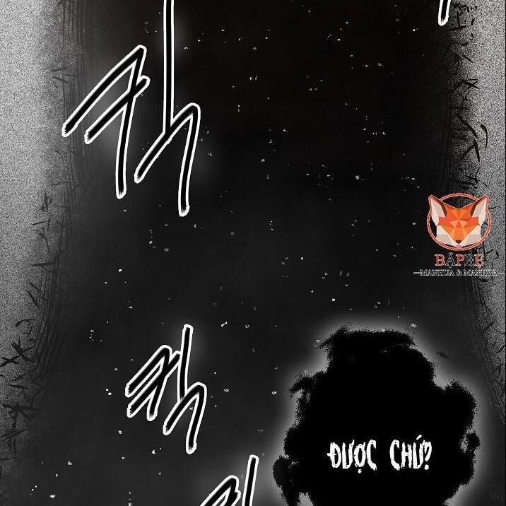 Cốt Binh Trở Lại - Chapter 95 - Page 116