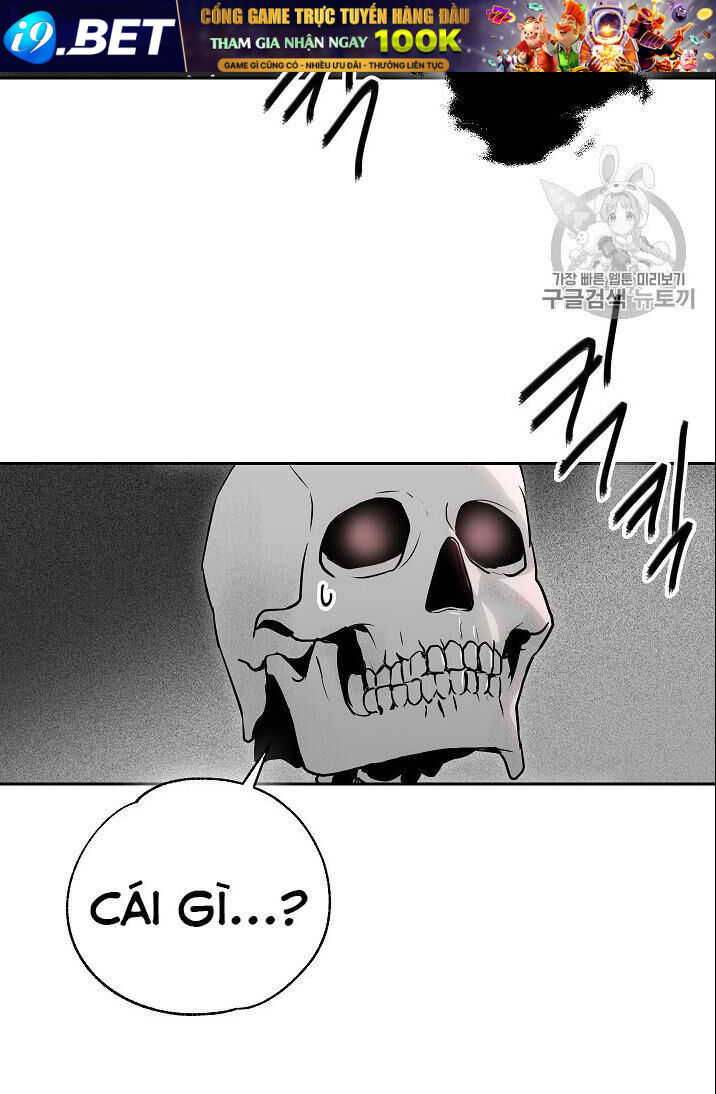 Cốt Binh Trở Lại - Chapter 95 - Page 117