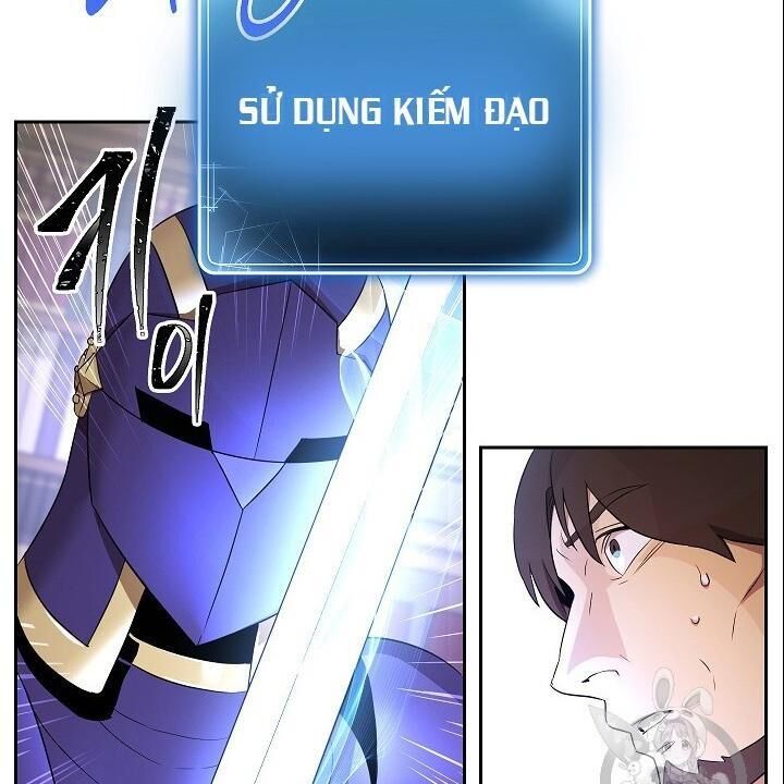 Cốt Binh Trở Lại - Chapter 95 - Page 12