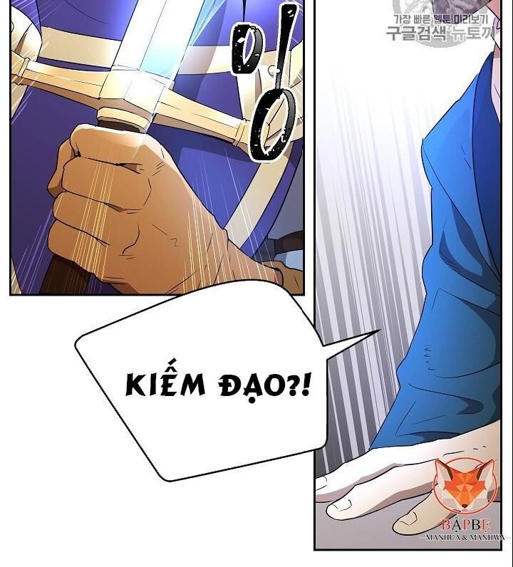 Cốt Binh Trở Lại - Chapter 95 - Page 13