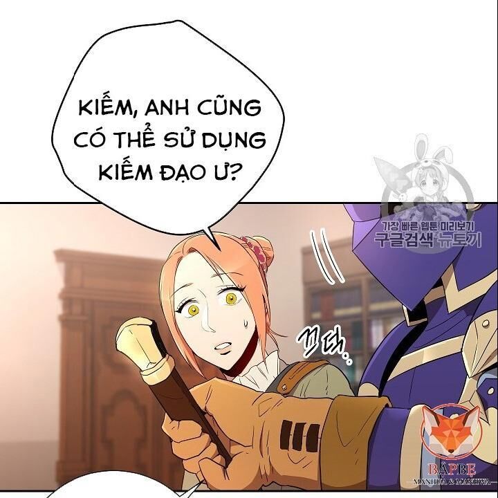 Cốt Binh Trở Lại - Chapter 95 - Page 14