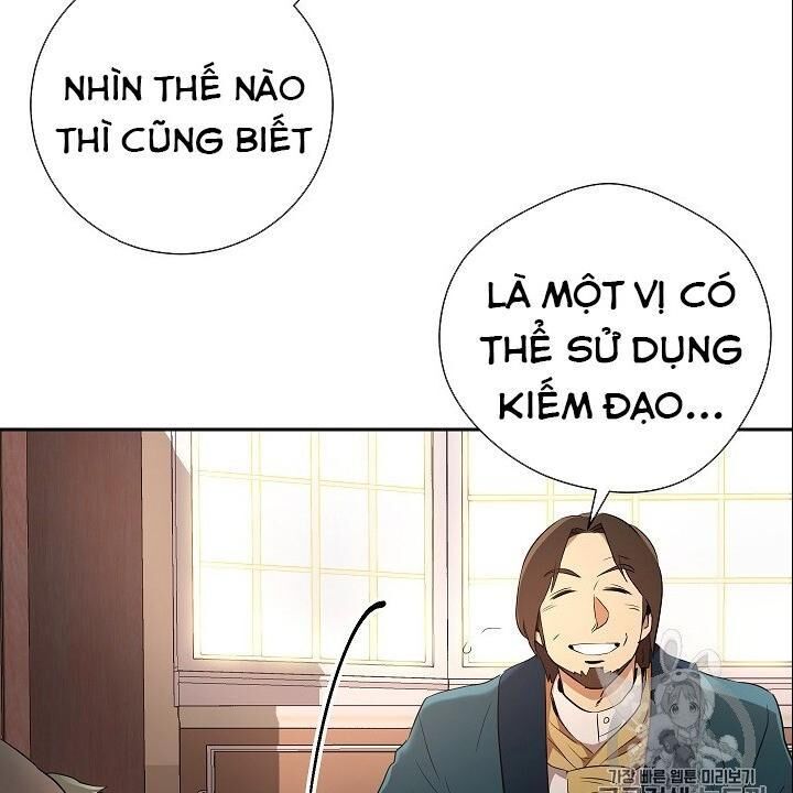 Cốt Binh Trở Lại - Chapter 95 - Page 15