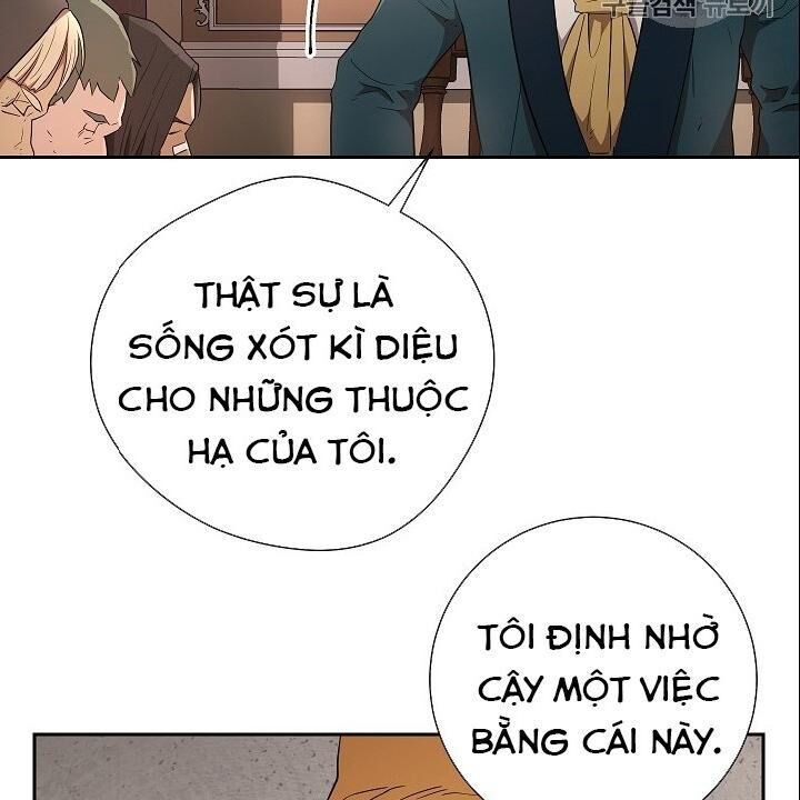 Cốt Binh Trở Lại - Chapter 95 - Page 16
