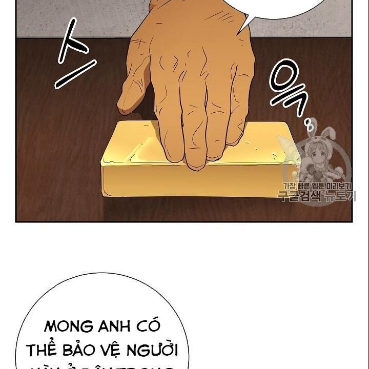 Cốt Binh Trở Lại - Chapter 95 - Page 17