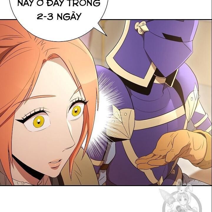 Cốt Binh Trở Lại - Chapter 95 - Page 18