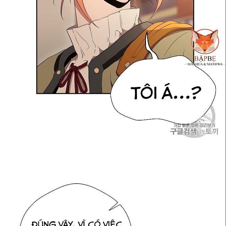 Cốt Binh Trở Lại - Chapter 95 - Page 20