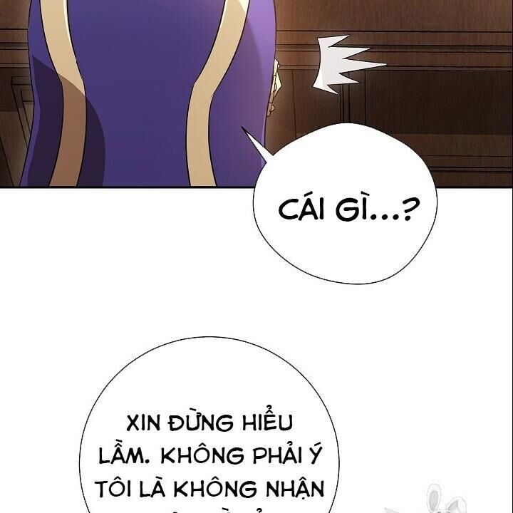 Cốt Binh Trở Lại - Chapter 95 - Page 24