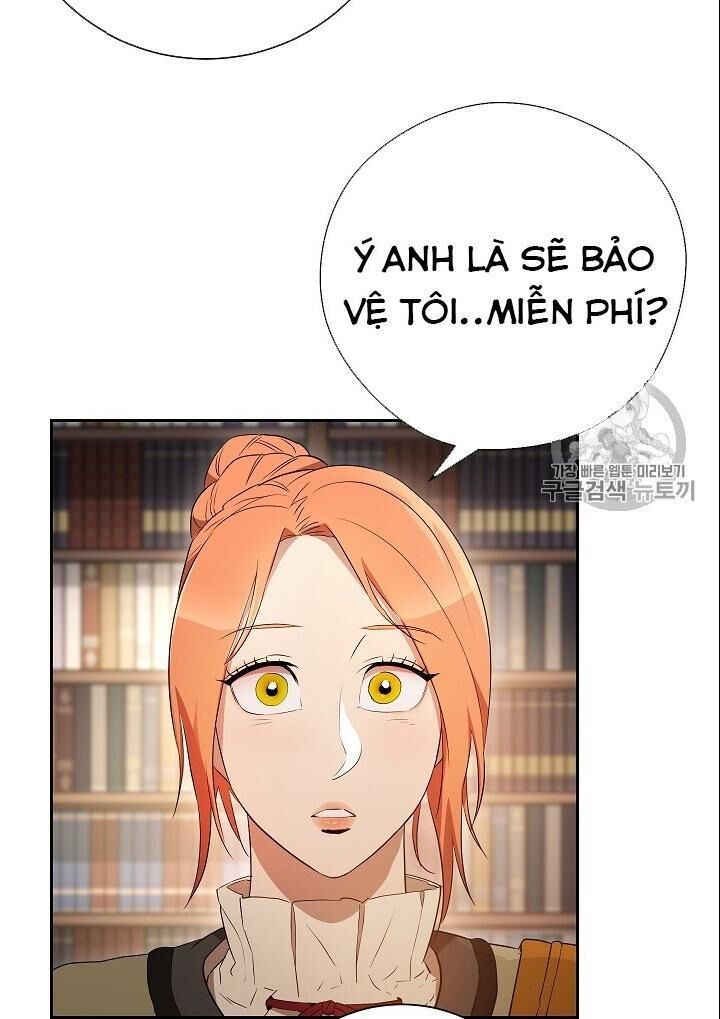 Cốt Binh Trở Lại - Chapter 95 - Page 26