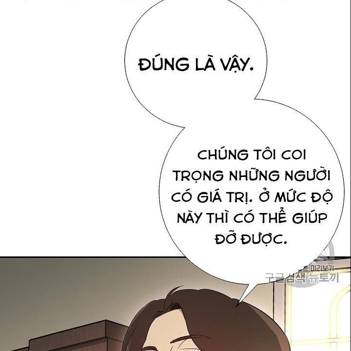 Cốt Binh Trở Lại - Chapter 95 - Page 27