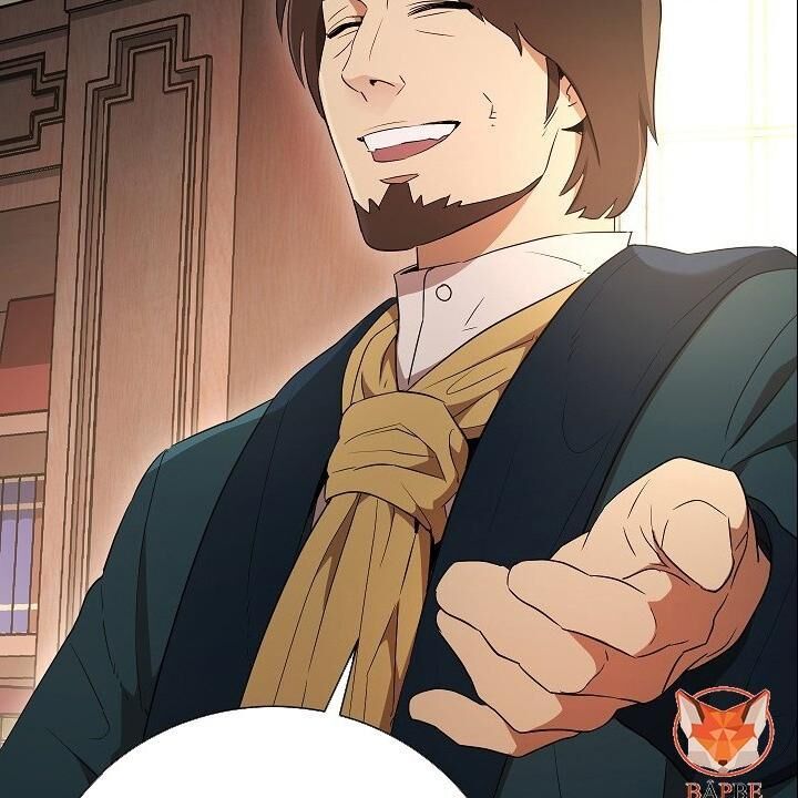 Cốt Binh Trở Lại - Chapter 95 - Page 28