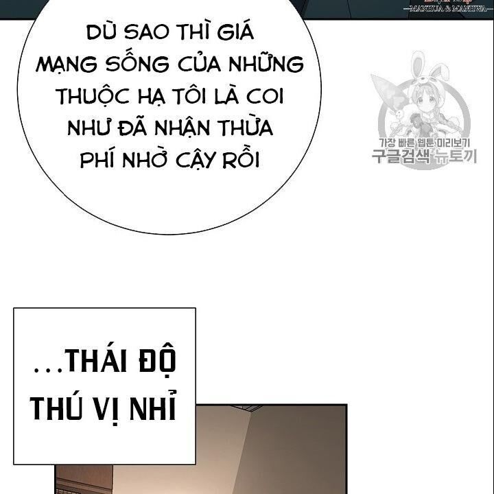 Cốt Binh Trở Lại - Chapter 95 - Page 29