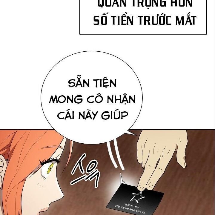 Cốt Binh Trở Lại - Chapter 95 - Page 31