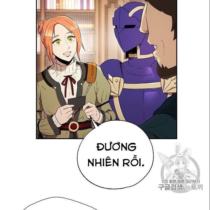 Cốt Binh Trở Lại - Chapter 95 - Page 33