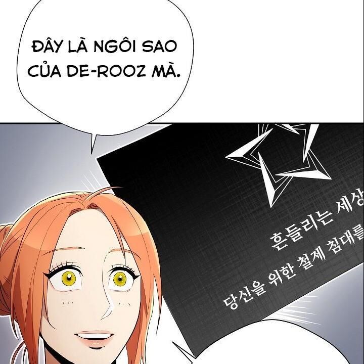 Cốt Binh Trở Lại - Chapter 95 - Page 34