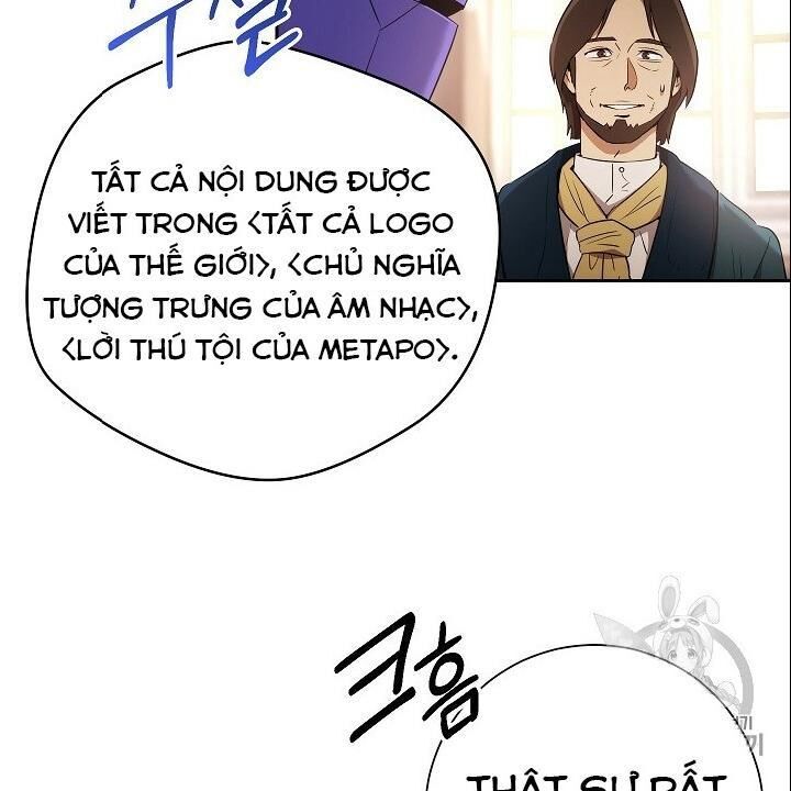 Cốt Binh Trở Lại - Chapter 95 - Page 36