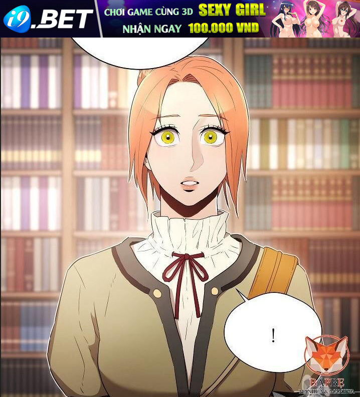 Cốt Binh Trở Lại - Chapter 95 - Page 38