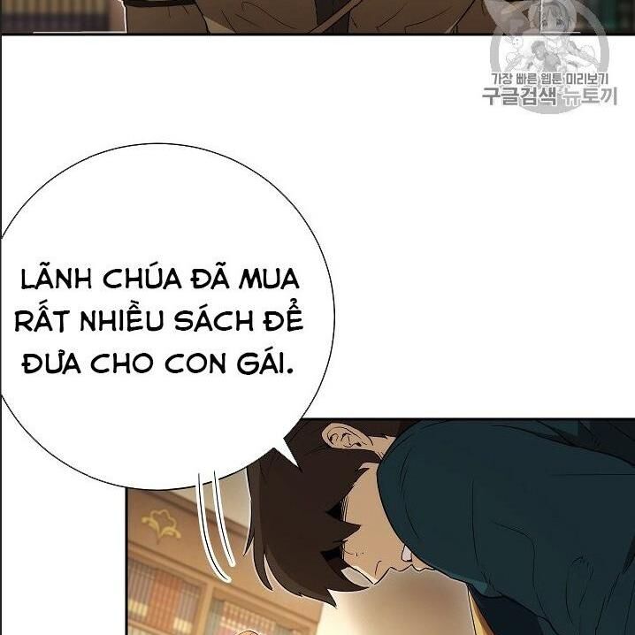 Cốt Binh Trở Lại - Chapter 95 - Page 39