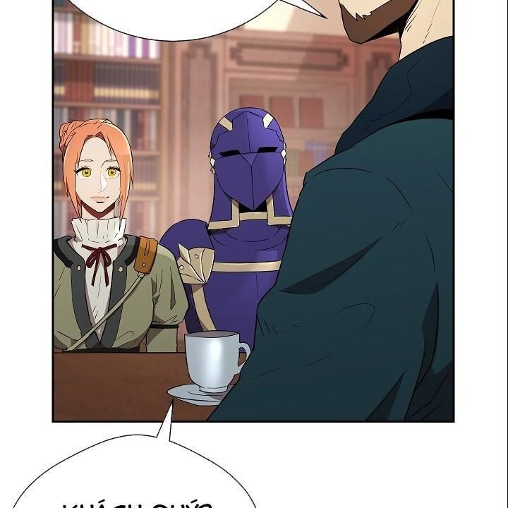 Cốt Binh Trở Lại - Chapter 95 - Page 4