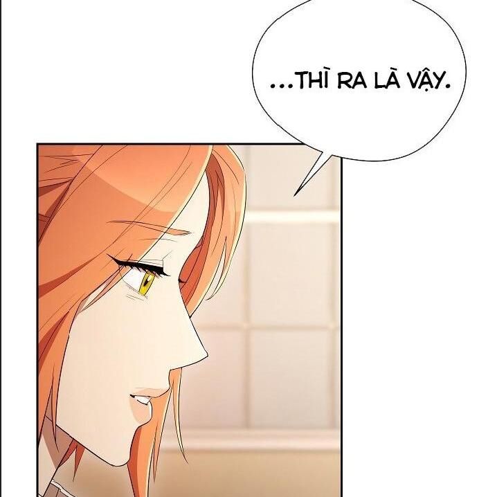 Cốt Binh Trở Lại - Chapter 95 - Page 41