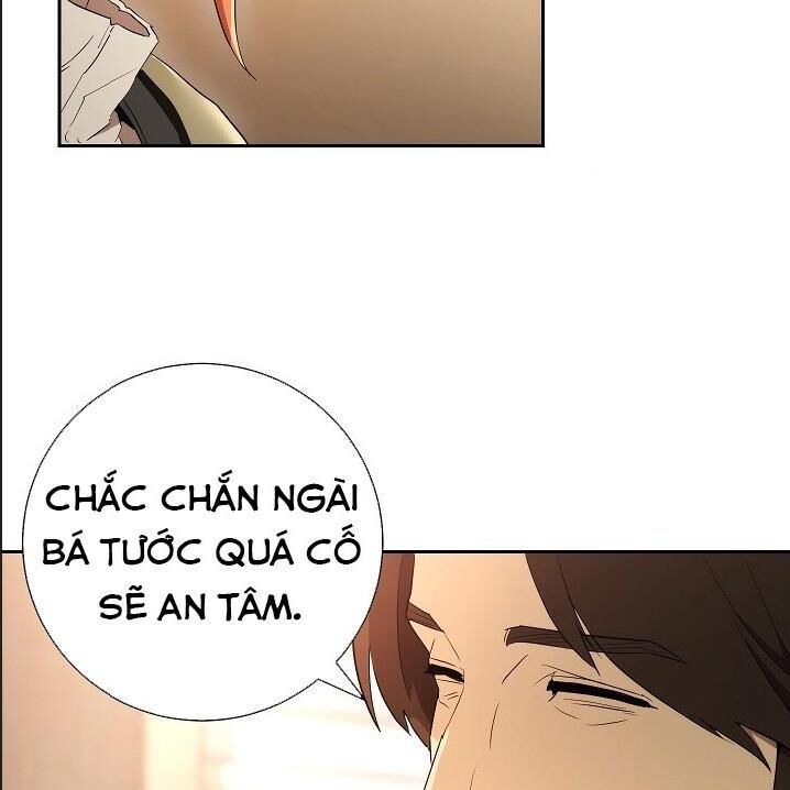 Cốt Binh Trở Lại - Chapter 95 - Page 42