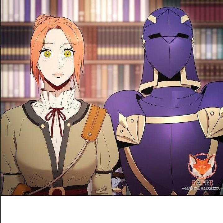 Cốt Binh Trở Lại - Chapter 95 - Page 44