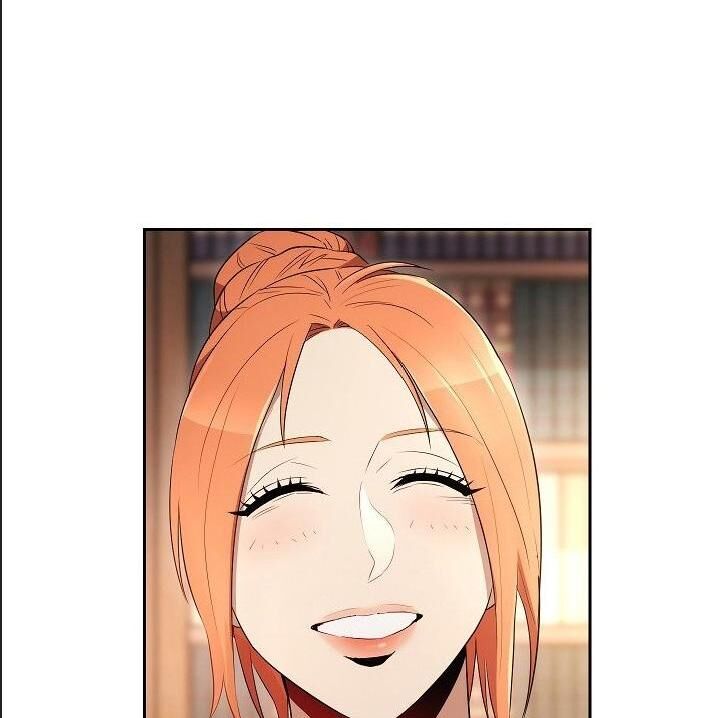 Cốt Binh Trở Lại - Chapter 95 - Page 45