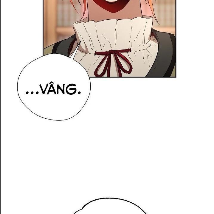 Cốt Binh Trở Lại - Chapter 95 - Page 46