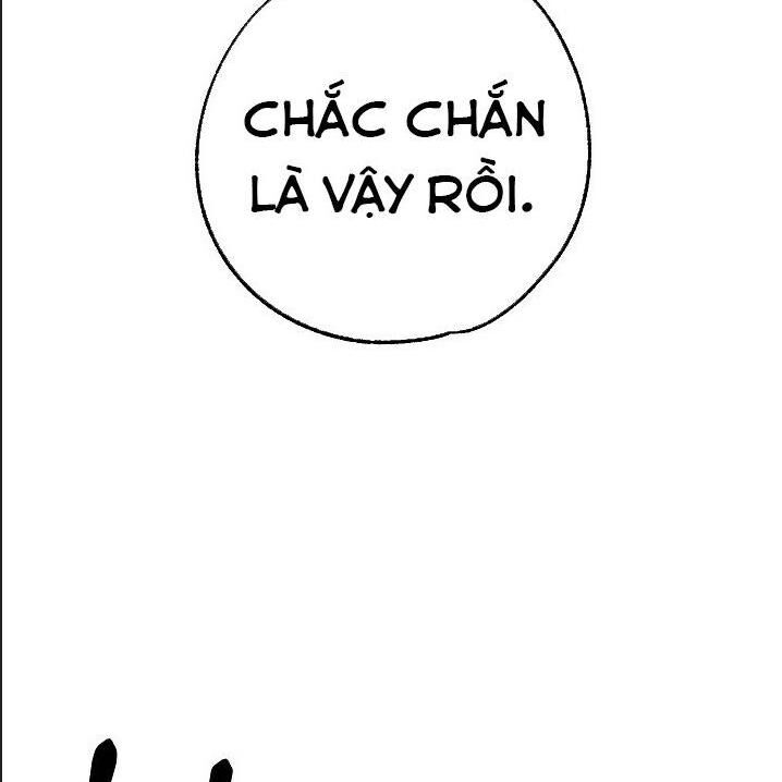 Cốt Binh Trở Lại - Chapter 95 - Page 47
