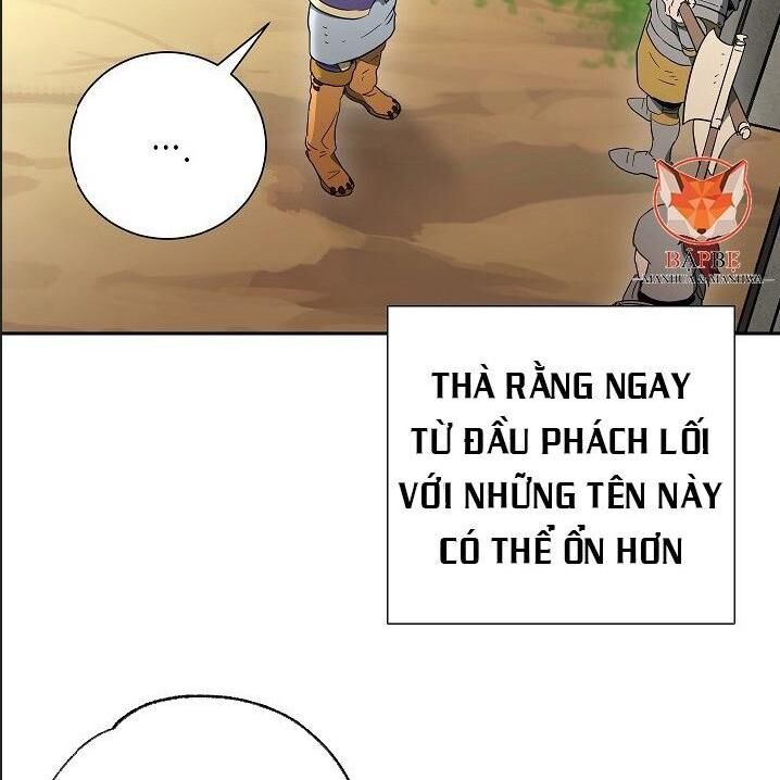 Cốt Binh Trở Lại - Chapter 95 - Page 51