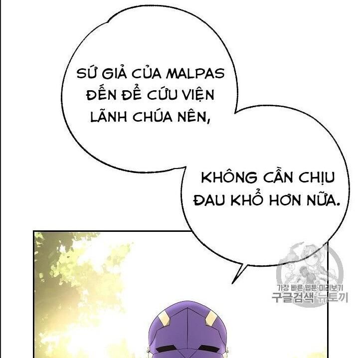 Cốt Binh Trở Lại - Chapter 95 - Page 53