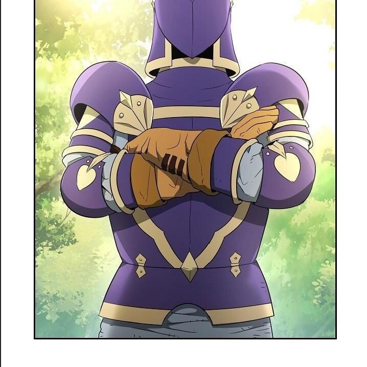 Cốt Binh Trở Lại - Chapter 95 - Page 54