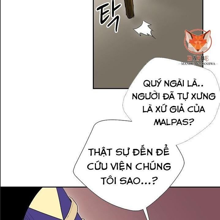 Cốt Binh Trở Lại - Chapter 95 - Page 57