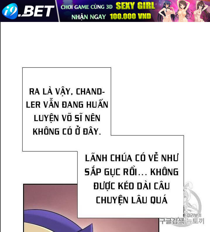 Cốt Binh Trở Lại - Chapter 95 - Page 59