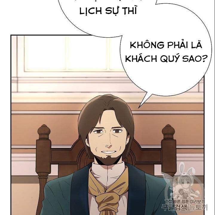 Cốt Binh Trở Lại - Chapter 95 - Page 6