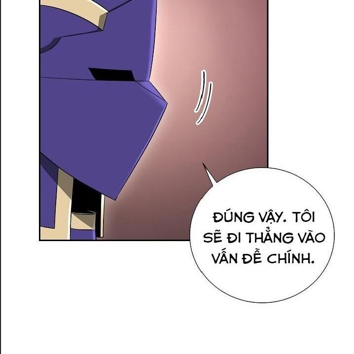 Cốt Binh Trở Lại - Chapter 95 - Page 60