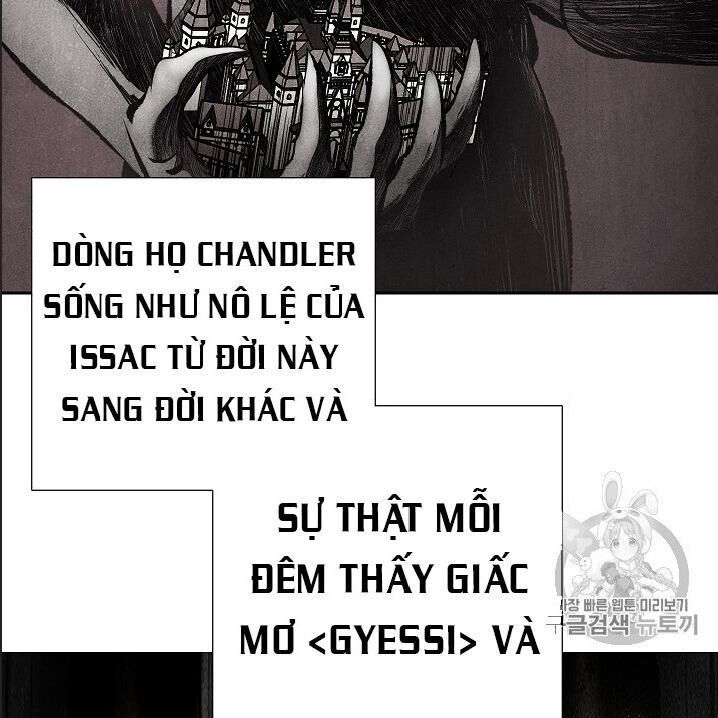 Cốt Binh Trở Lại - Chapter 95 - Page 63