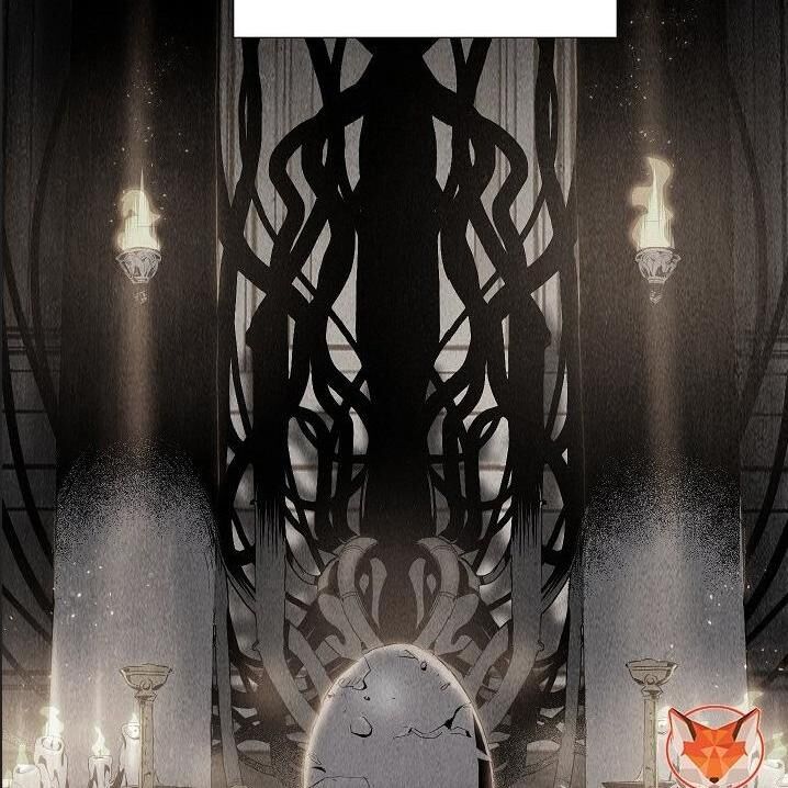 Cốt Binh Trở Lại - Chapter 95 - Page 64