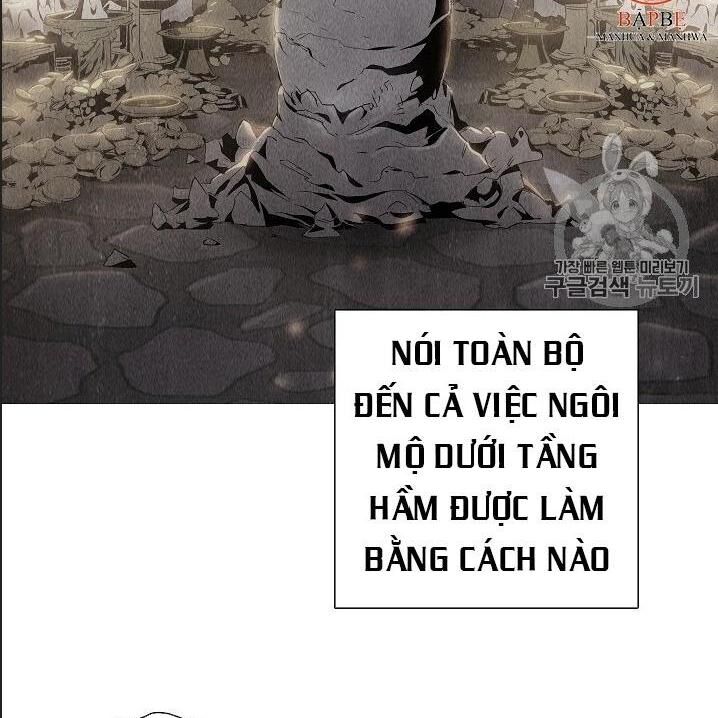 Cốt Binh Trở Lại - Chapter 95 - Page 65