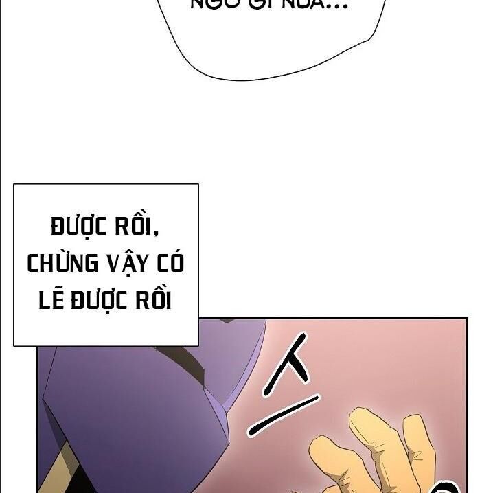 Cốt Binh Trở Lại - Chapter 95 - Page 67