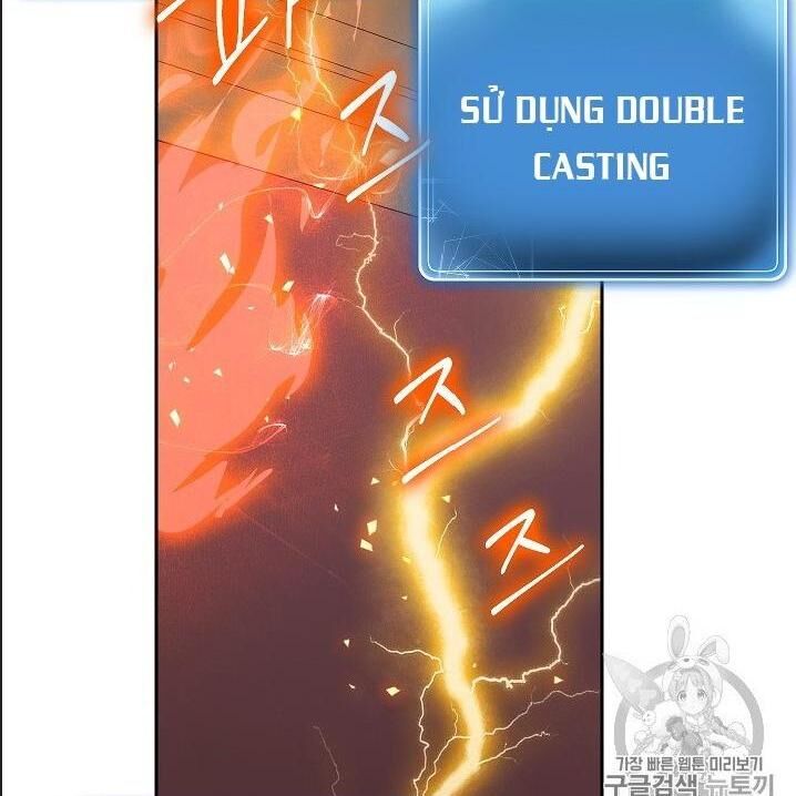 Cốt Binh Trở Lại - Chapter 95 - Page 69