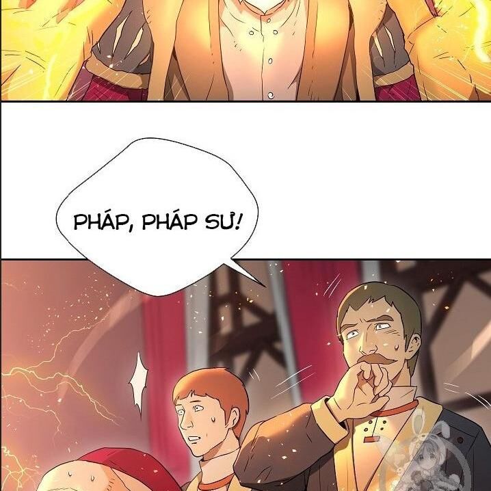 Cốt Binh Trở Lại - Chapter 95 - Page 72