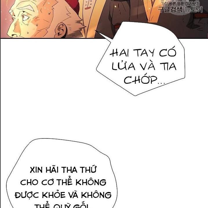Cốt Binh Trở Lại - Chapter 95 - Page 73