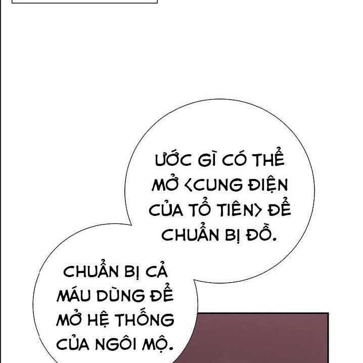 Cốt Binh Trở Lại - Chapter 95 - Page 78