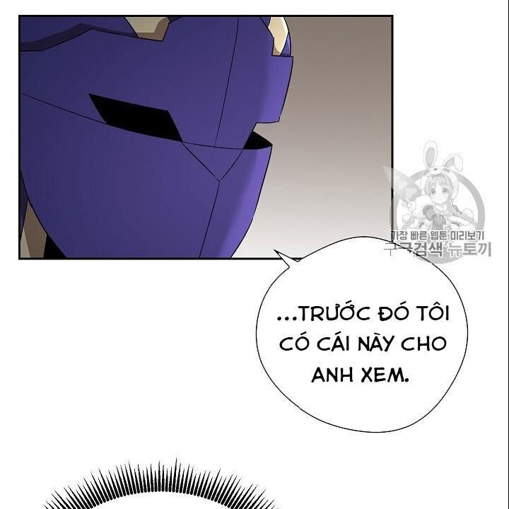 Cốt Binh Trở Lại - Chapter 95 - Page 8