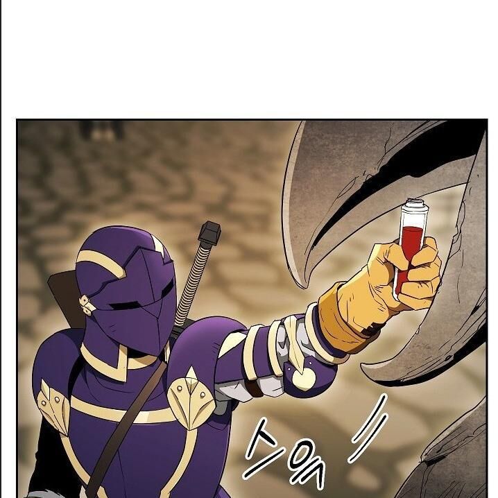 Cốt Binh Trở Lại - Chapter 95 - Page 83