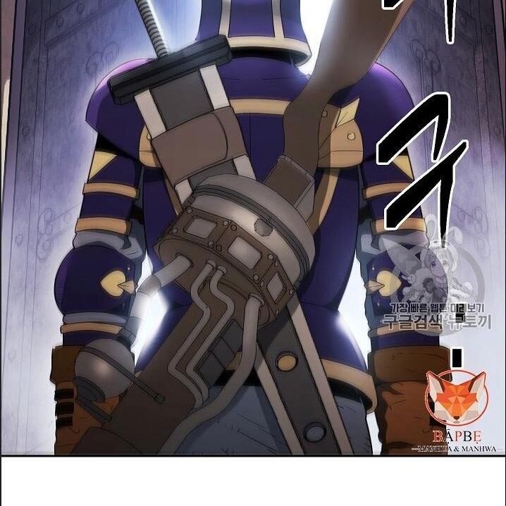 Cốt Binh Trở Lại - Chapter 95 - Page 88