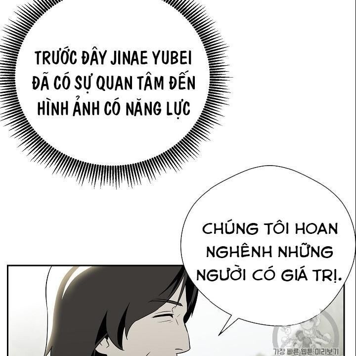 Cốt Binh Trở Lại - Chapter 95 - Page 9
