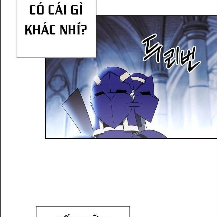 Cốt Binh Trở Lại - Chapter 95 - Page 92