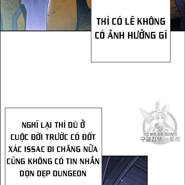 Cốt Binh Trở Lại - Chapter 95 - Page 94