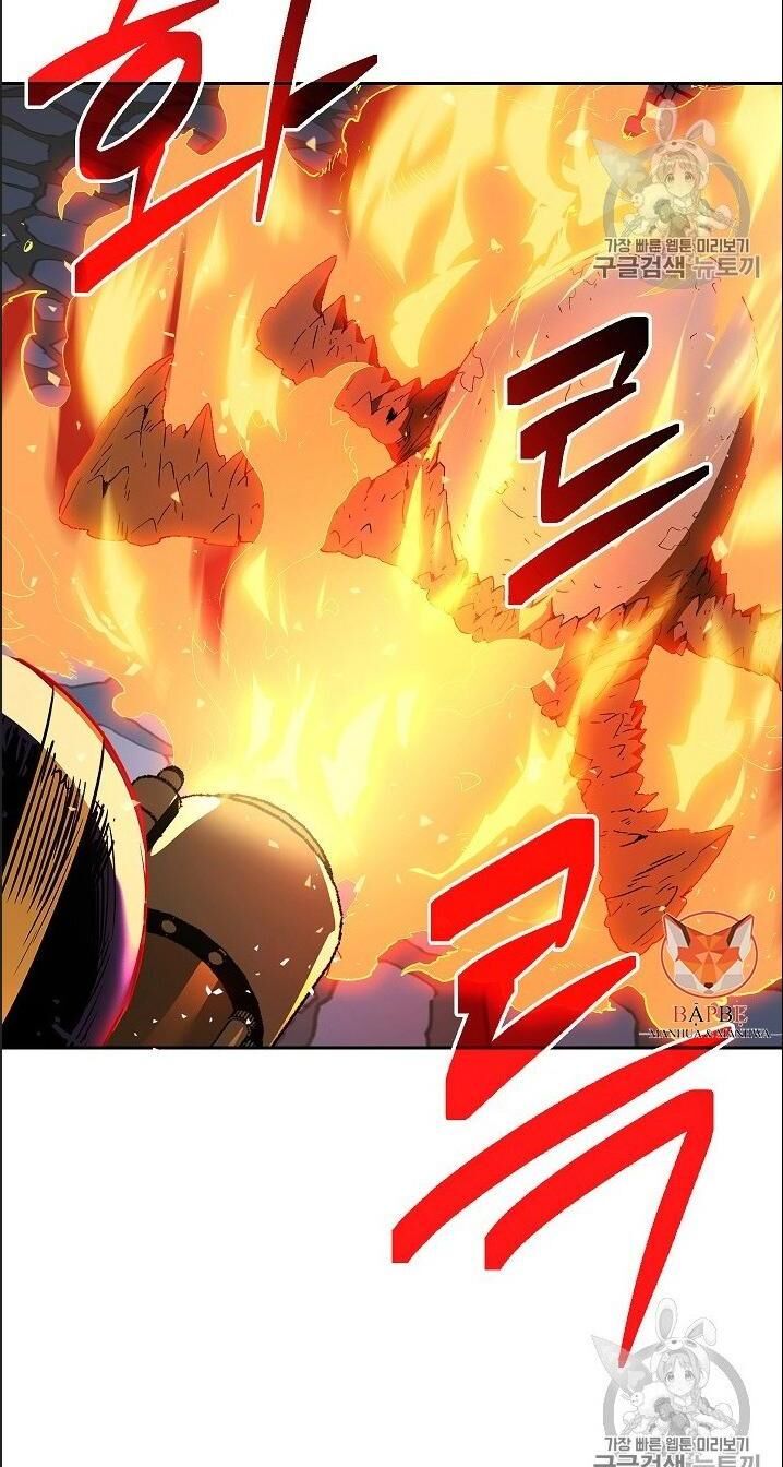 Cốt Binh Trở Lại - Chapter 95 - Page 99